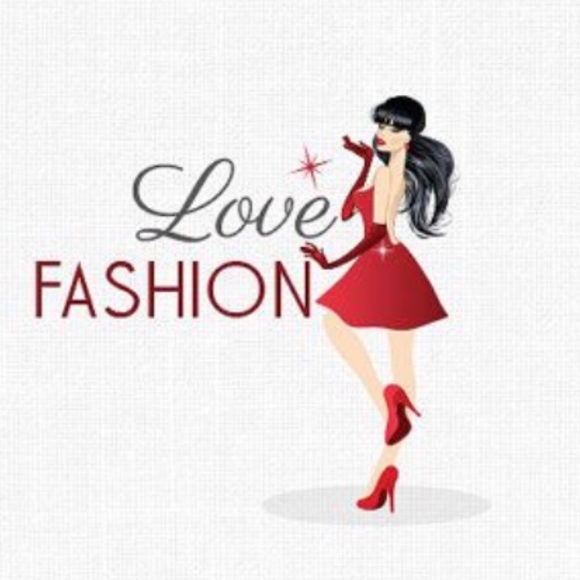 Meet your Posher, Cindy - Picture 1 of 1